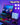 Lenrue Computer Speakers | Lenrue Computer Speakers Usb Usb C Powered Pc Speakers With Loud Stereo Sound Headphone In For Desktop Laptop Monitor