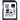 Gps Navigation Sd | Gps Navigation Sd Card Latest Version 85549837 Compatible With 2021 2023 Envision Xt6 Silverado 1500 2500 Hd 3500 Hd Sierra 2500 Hd 3500Hd 2022 Silverado 1500 Ltd Usa Can Mex Maps