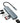 Usb C Hub | Usb C Hub Usb C Adapter Macbook Pro Air Ipad Pro Adapter 6 In 1 With 4K Hdmi Output Compatible For Laptop Surface Pro 8 And Other Type C Devices Pd 100W Usb 3 0 Tf Card Reader 