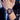 Tsar Bomba Watches For Men Mechanical Men S Automatic 100M Watch Analogue Skeleton Diver Self Wind Wrist Watches Men Octagon Dial Luxury Dress Business Watch With Fkm Rubber Bracelet Strap – Buy Tsar Bomba Watches For Men Mechanical Men S Automatic 100M Watch Analogue Skeleton Diver Self Wind Wrist Watches Men Octagon Dial Luxury Dress Business Watch With Fkm Rubber Bracelet Strap Online at Best Price, Premium Quality Product for Home, Office & Daily Use