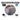 Dpofirs Web Camera | Dpofirs Web Camera For Laptop 2Mp Conference Camera Usb Center Webcam For Eye Plug And Play Auto Focus Middle Screen Webcam With Built In Microphone For Pc Laptop