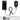 Talkimate Premium Wired | Talkimate Premium Wired Push To Talk Microphone With Crystal Clear Sound Quality For Zello App On Ios And Android Devices Box Included