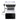 3 In1 Hdmi | 3 In1 Hdmi Cable For Huion Graphics Drawing Tablet Kamvas Pro 16 Pro 13 Pro 12 Cb01 