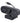Ovaquixi Hd Webcam | Ovaquixi Hd Webcam With Microphone 1080P Video Camera Voice Interactive Web Camera For Conference And Recording