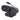 Ovaquixi Hd Webcam | Ovaquixi Hd Webcam With Microphone 1080P Video Camera Voice Interactive Web Camera For Conference And Recording