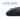 Wireless Mouse With | Wireless Mouse With 2 Bluetooth And 1 Usb 4 Way Scrolling Full Size Mouse Silent Long Battery Life Adjustable Cursor Speed For Computer Laptop Tablets Ipad Desktop Macbook No Side Buttons 