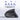 Tecknet Wired Mouse | Tecknet Wired Mouse 6400 Dpi Ergonomic Mouse 6 Buttons Silent Mice 4 Adjustable Dpi Vertical Mouse Compatible With Windows Chrome Laptop Computerice