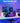 Lenrue Computer Speakers | Lenrue Computer Speakers Usb Usb C Powered Pc Speakers With Loud Stereo Sound Headphone In For Desktop Laptop Monitor