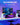 Lenrue Computer Speakers | Lenrue Computer Speakers Usb Usb C Powered Pc Speakers With Loud Stereo Sound Headphone In For Desktop Laptop Monitor