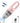 Vacuum Imireux | Imireux Cordless Handheld Vacuum Compact Home And Car Vacuum With Crevice Tool Pink | Premium Portable Cleaning Solution – Buy Vacuum Imireux | Imireux Cordless Handheld Vacuum Compact Home And Car Vacuum With Crevice Tool Pink | Premium Portable Cleaning Solution Online at Best Price, Premium Quality Product for Home, Office & Daily Use