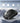 Infotop Mouse Jiggler | Infotop Mouse Jiggler Undetectable Mouse Mover Device Wiggler Shaker With Drive Free Usb Cable Physical Automatically Mouse Movement Keep Pc Screen Active