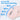 Infinmind Wireless Bluetooth | Infinmind Wireless Bluetooth Side Scroll Mouse With Multi Device Ergonomic Computer Mice With Smart Flying Scroll Quiet Click For Computer Laptop Ipad Tablet Macbook Pink 