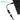 Anbear Displayport To | Anbear Displayport To Hdmi Adapter Display Port To Hdmi Cable Male To Female For Displayport Enabled Desktops And Laptops Connect To Hdmi Displays 10Pack Dp 