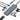 10 Ports Hopday | 10 Ports Hopday Usb C Adapter Usb C Multiport Hub With 4K Hdmi Pd 100W Usb 3 0 5Gbps Sd Tf Card Reader For Laptop Tablet And Surface Pro