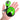 Hue Hd Portable | Hue Hd Portable Usb Video Conferencing Camera Use As A Webcam For Live Streaming Or A Document Camera For Teaching Windows Macos Chromebook Linux Compatibility Green With Carry Case 