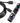 Ifwater 60Fps Usb | Ifwater 60Fps Usb Camera 4Mp Synchronization Webcam Module With 120Degree No Distortion Dual Lens 3840X1080P 3D Stereo Webcam For Pc Computer Cam For Face Recognition Vr Biometric Detection