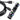 Ifwater 60Fps Usb | Ifwater 60Fps Usb Camera 4Mp Synchronization Webcam Module With 120Degree No Distortion Dual Lens 3840X1080P 3D Stereo Webcam For Pc Computer Cam For Face Recognition Vr Biometric Detection