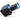 Hotpet 8Mp Webcam | Hotpet 8Mp Webcam 5 50Mm Varifocal Lens Usb Industrial Camera For Indoor Outdoor Super Hd 3264X2448 Usb Webcamera For Linux Windows Android Plug Play Otg Supported