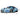 Elec Space Cool | Elec Space Cool Sport Car Shape 2 4Ghz Wireless Mouse Optical Cordless Mice With Usb Receiver For Pc Laptop Computer 1600Dpi 3 Buttons