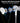 Usb Headphones With | Usb Headphones With Microphone For Laptop 7 5Ft Magnetic Wired Earbuds Noise Isolation In Ear Earphones With Mute Volume Control Stereo Bass For Pc Desktop Dell Hp Acer Laptop Meetings Music School