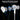 Usb Headphones With | Usb Headphones With Microphone For Laptop 7 5Ft Magnetic Wired Earbuds Noise Isolation In Ear Earphones With Mute Volume Control Stereo Bass For Pc Desktop Dell Hp Acer Laptop Meetings Music School
