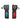 Iction New A1707 | Iction New A1707 A1990 Speaker Replacement For Macbook Pro 15 4 Left And Right Side Loudspeaker Sets 2016 2019 Year