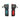 Iction New Replacement | Iction New Replacement Right And Left Internal Speaker For Macbook Pro 15 A1707 Speaker 2016 2017 Year