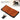 Folding Camera Protective | Folding Camera Protective Wrap Cloth Blanket For Dslr Lens Flash Cloth Cover Easy To Carry Safety L Length 10Cm 3 9In