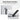 Stylus Pen For | Stylus Pen For Remarkable 2 Pen With Eraser Emr Replacement Pen For Remarkable Marker Plus Tilt And 4096 Levels Of Pressure Sensitivity Palm Rejection Tilt Sensitivity 3 Felt Replacement Tips