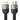 Zeskit Certified 2 | Zeskit Certified 2 1 8K Hdmi Cable 48Gbps 4K120Hz Compatible With Soundbar Earc Hdr10 Vrr Dolby Vision Atmos Hdcp 2 2 2 3 Ps5 Xbox Series X Apple Tv Roku Ultra High Speed Maya Cl3 In Wall Long 13Ft 