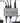Sonnet Echo 5 | Sonnet Echo 5 Thunderbolt 4 Hub
