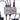 Sonnet Echo 5 | Sonnet Echo 5 Thunderbolt 4 Hub