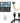 Jser Usb 3 | Jser Usb 3 1 Front Panel Header 19Pin To Usb C Usb 3 0 Hub 4 Ports Front Panel Motherboard Cable Compatible For 3 5 Floppy Bay