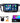 Carplay Android Auto | Carplay Android Auto Navigation Stereo Gps Radio 10 33 Qled Touchscreen Headunit Tablet Pad Media Player For Honda Accord 2013 2016 2 0L 2 4L Original Reverse Camera If Applicable Octa Core 6G 128G