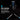 Jlab Talk Usb | Jlab Talk Usb Microphone Usb C Output Cardioid Omnidirectional Stereo Or Bidirectional 96K Sample Rate 20Hz 20Khz Frequency Response Volume Gain Control Quick Mute Plug Play