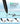 Ciscle Emr Stylus | Ciscle Emr Stylus Compatible With Remarkable 2 Replacement Digital Pen With Eraser 4096 Pressure Levels Palm Rejection Tilt Support 5 Pen Tips Pen With 5 Tips Black 
