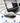 Eaxbux Ultra Slim | Eaxbux Ultra Slim Mouse Jiggler 100 Undetectable Mouse Mover Jiggler Device Shaker With Adjustable Spinning Time Random Movement Gifts For Keeping Pc Laptop Active Secure To Improve Work Efficiency