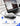 Eaxbux Ultra Slim | Eaxbux Ultra Slim Mouse Jiggler 100 Undetectable Mouse Mover Jiggler Device Shaker With Adjustable Spinning Time Random Movement Gifts For Keeping Pc Laptop Active Secure To Improve Work Efficiency