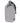 Patikil Soft Drawstring | Patikil Soft Drawstring Lens Case Lens Pouch Bag With Cotton Pad 4 7 Od Thick Fleece Cloth Camera Lens Bag For Slr Lens Water Cups Grey