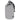 Patikil Soft Drawstring | Patikil Soft Drawstring Lens Case Lens Pouch Bag With Cotton Pad 4 7 Od Thick Fleece Cloth Camera Lens Bag For Slr Lens Water Cups Grey
