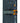 Lowepro Gearup Wrap | Lowepro Gearup Wrap Compact Travel Organizer For Phone Cables Adapters Usb Memory Sticks And Small Devices Dark Grey