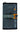 Lowepro Gearup Wrap | Lowepro Gearup Wrap Compact Travel Organizer For Phone Cables Adapters Usb Memory Sticks And Small Devices Dark Grey