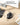Protoarc Wireless Trackball | Protoarc Wireless Trackball Mouse Em01 Nl Ergonomic Bluetooth Rollerball Thumb Rechargeable Computer Laptop Mouse Adjustable Angle 3 Device Connection For Pc Mac Windows Gray Ball