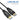 Shd Fiber Optic | Shd Fiber Optic Hdmi Cable 50Feet Fiber Hdmi Cable Support 18Gbps Transfer Speed 4K 60Hz 4 4 4 Hdcp2 2 Arc 3D 1080P And Ethernet