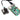 Arducam 1080P Day | Arducam 1080P Day Night Vision Usb Camera For Computer 2Mp Automatic Ir Cut Switching All Day Image Usb2 0 Webcam Board With Ir Leds For Windows Linux Android And Mac Os