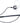 Plantronics Blackwire C435 | Plantronics Blackwire C435 M Stereo Or Mono Uc Headset Microsoft Lync Compatible Non Retail Packaging Black