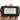 Uxcell Usb To | Uxcell Usb To Rs422 Plc Programming Cable 2 5M 8 2Ft Usb Sc09 Fx Cable For Mitsubishi Melsec Plc Programming