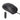 Ashata Heated Mouse | Ashata Heated Mouse Constant Temperature Adjustment Wired Heated Mouse Widely Compatible For Pc For Laptops For Desktops
