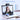 Nework 4K Webcam | Nework 4K Webcam For Pc With Sony Sensor Auto Focus Privacy Cover Ultra Hd 4K Streaming Camera With Tripod 2 Noise Cancelling Mics Usb Plug Play 77 Fov Web Camera For Zoom Skype Teams