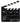 Coolbuy112 Movie Directors | Coolbuy112 Movie Directors Clapboard Photography Studio Video Tv Acrylic Clapper Board Dry Erase Film Slate Cut Action Scene Clapper With A Magnetic Blackboard Eraser And Two Custom Pens Black